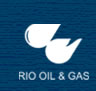 Rio Oil e Gas